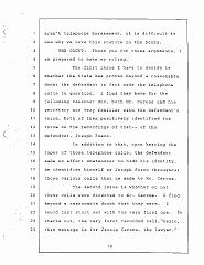 Charge Reduction Closing Arguments_Page_19